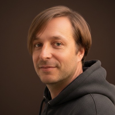 Thomas Gnahm
